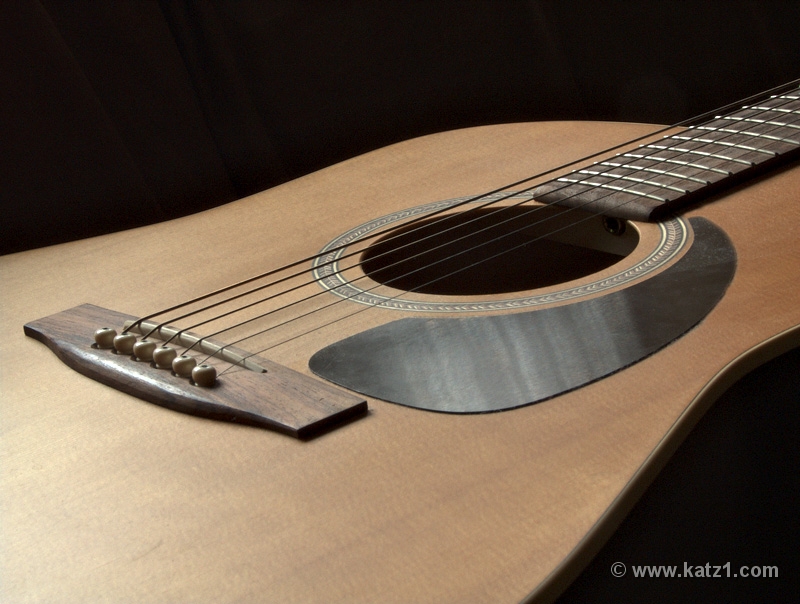 Guitar 1